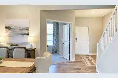 1634 Oak Creek Drive, Chaska, MN 55318 - Photo 15