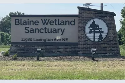 12585 Erskin Street NE, Blaine, MN 55449 - Photo 21