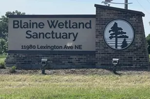 12585 Erskin St NE, Blaine, MN 55449 - Photo 21