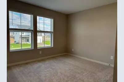 12585 Erskin Street NE, Blaine, MN 55449 - Photo 11