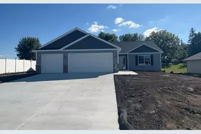 425 Gloria Avenue, Green Isle, MN 55338 - Photo 1