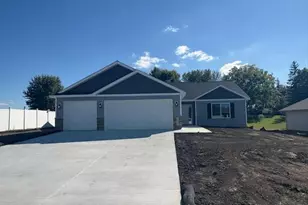 425 Gloria Ave, Green Isle, MN 55338 - Photo 1