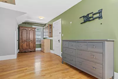 4255 1st Avenue S, Minneapolis, MN 55409 - Photo 17