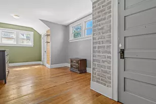 4255 1st Ave S, Minneapolis, MN 55409 - Photo 15