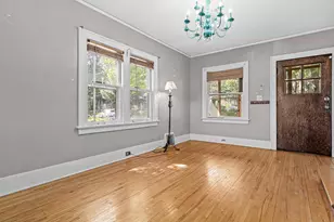 4255 1st Ave S, Minneapolis, MN 55409 - Photo 3