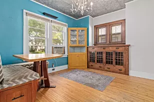 4255 1st Ave S, Minneapolis, MN 55409 - Photo 5