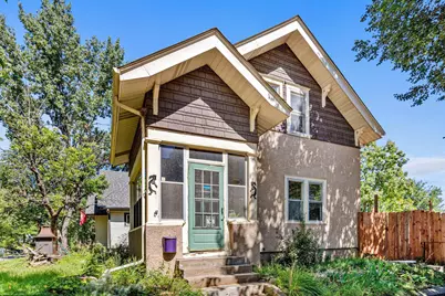 4255 1st Avenue S, Minneapolis, MN 55409 - Photo 23