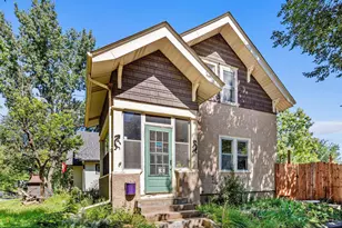 4255 1st Ave S, Minneapolis, MN 55409 - Photo 23