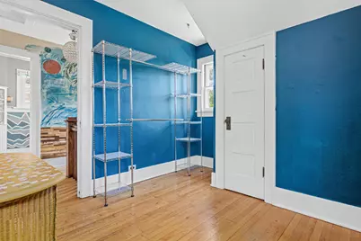 4255 1st Avenue S, Minneapolis, MN 55409 - Photo 19