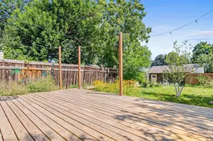 4255 1st Ave S, Minneapolis, MN 55409 - Photo 27