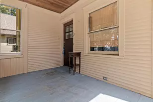 4255 1st Ave S, Minneapolis, MN 55409 - Photo 13