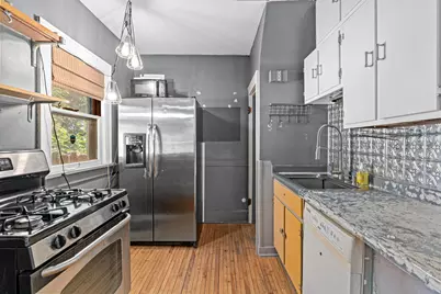 4255 1st Avenue S, Minneapolis, MN 55409 - Photo 9