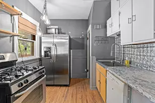 4255 1st Ave S, Minneapolis, MN 55409 - Photo 9