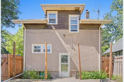 4255 1st Avenue S, Minneapolis, MN 55409 - Photo 25