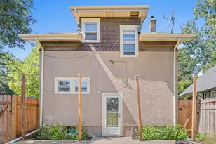 4255 1st Ave S, Minneapolis, MN 55409 - Photo 25