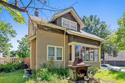 4255 1st Avenue S, Minneapolis, MN 55409 - Photo 21