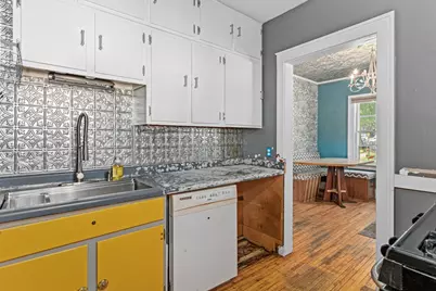 4255 1st Avenue S, Minneapolis, MN 55409 - Photo 11