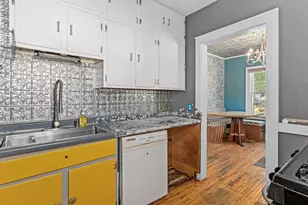 4255 1st Ave S, Minneapolis, MN 55409 - Photo 11