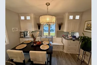 804 9th Street S, Olivia, MN 56277 - Photo 9