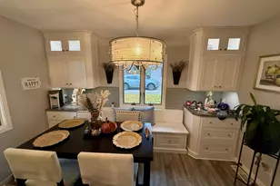 804 9th St S, Olivia, MN 56277 - Photo 9