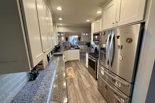 804 9th St S, Olivia, MN 56277 - Photo 7