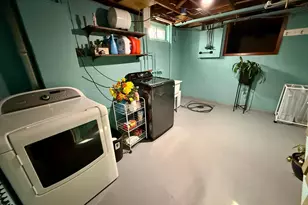 804 9th St S, Olivia, MN 56277 - Photo 15