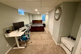 804 9th St S, Olivia, MN 56277 - Photo 15