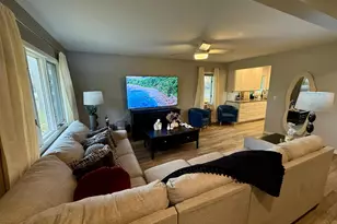 804 9th St S, Olivia, MN 56277 - Photo 9