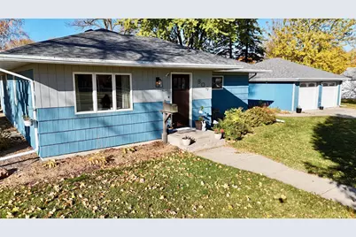 804 9th Street S, Olivia, MN 56277 - Photo 19