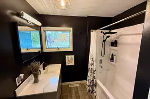 804 9th St S, Olivia, MN 56277 - Photo 3