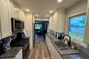 804 9th St S, Olivia, MN 56277 - Photo 7