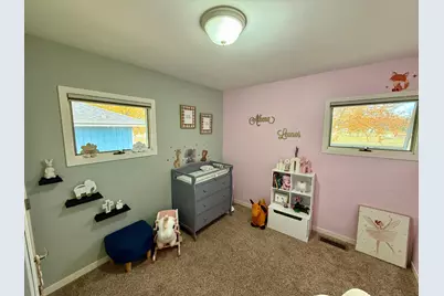 804 9th Street S, Olivia, MN 56277 - Photo 13