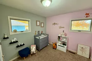 804 9th St S, Olivia, MN 56277 - Photo 13