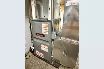 804 9th Street S, Olivia, MN 56277 - Photo 17