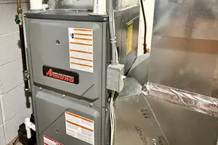 804 9th St S, Olivia, MN 56277 - Photo 17