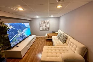 804 9th St S, Olivia, MN 56277 - Photo 13