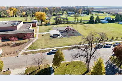 804 9th Street S, Olivia, MN 56277 - Photo 19