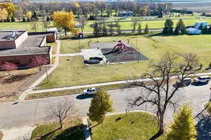 804 9th St S, Olivia, MN 56277 - Photo 19