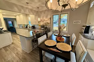 804 9th St S, Olivia, MN 56277 - Photo 3