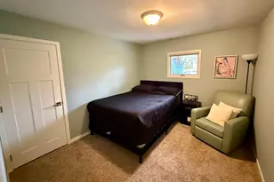 804 9th St S, Olivia, MN 56277 - Photo 11