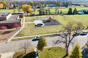 804 9th St S, Olivia, MN 56277 - Photo 19