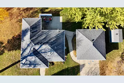 804 9th Street S, Olivia, MN 56277 - Photo 23