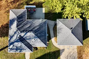 804 9th St S, Olivia, MN 56277 - Photo 23