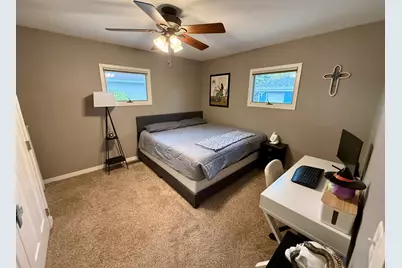 804 9th Street S, Olivia, MN 56277 - Photo 11