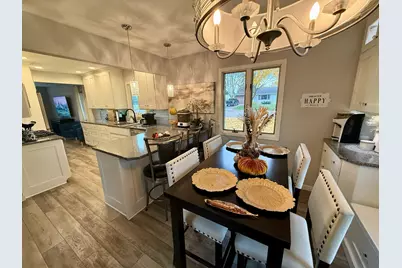 804 9th Street S, Olivia, MN 56277 - Photo 3