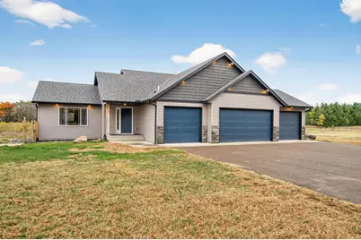 13626 299th Avenue NW, Baldwin Township, MN 55371 - Photo 1