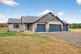 13626 299th Ave NW, Baldwin Township, MN 55371 - Photo 1