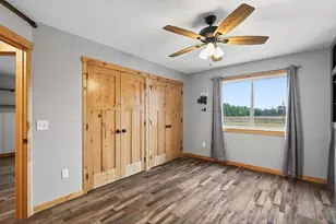 13626 299th Ave NW, Baldwin Township, MN 55371 - Photo 13