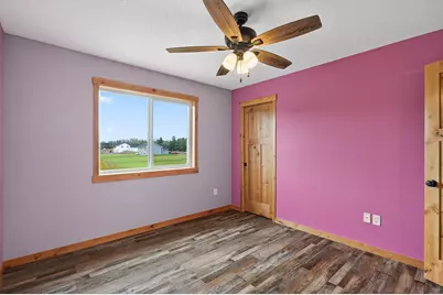 13626 299th Avenue NW, Baldwin Township, MN 55371 - Photo 17