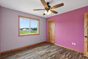 13626 299th Ave NW, Baldwin Township, MN 55371 - Photo 17